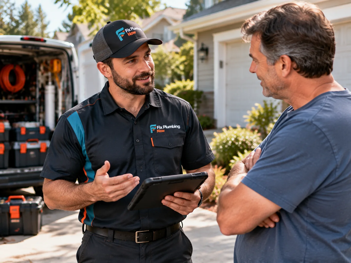 Clogged Drain Service Vidalia, GA FAQs